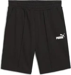Puma  Shorts 681867-01