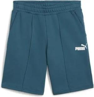 Puma  Shorts 681867-22