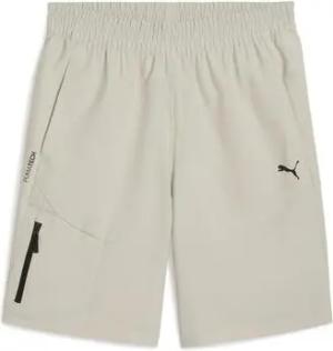 Puma  Shorts 684610-68