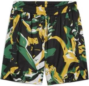 Puma  Shorts 685444-01