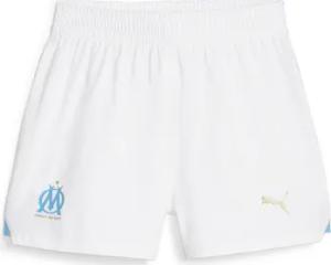 Puma  Shorts 771354-01