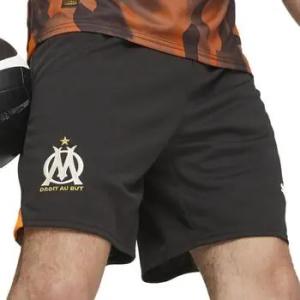Puma  Shorts 771355-06