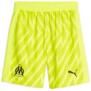 Puma  Shorts 771358-97