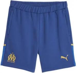 Puma  Shorts 771942-05