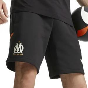 Puma  Shorts 771942-06