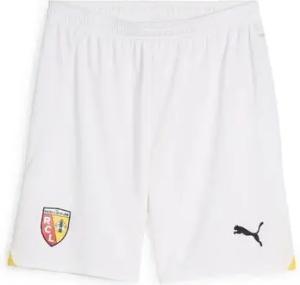 Puma  Shorts 774924-06