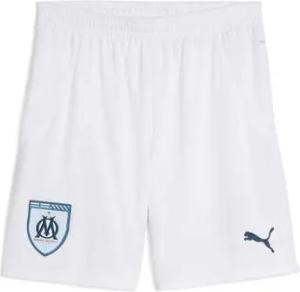 Puma  Shorts 775305-01