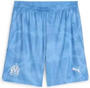 Puma  Shorts 775310-98