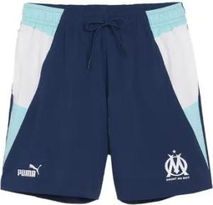 Puma  Shorts 777113-01