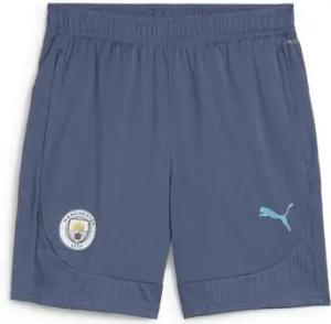 Puma  Shorts 777550-12