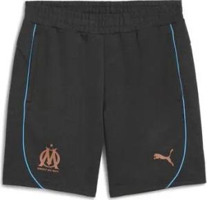 Puma  Shorts 778260-49