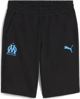 Puma  Shorts 778379-05