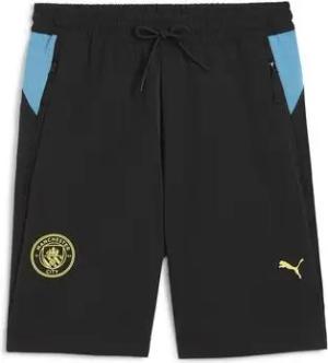 Puma  Shorts 778770-53