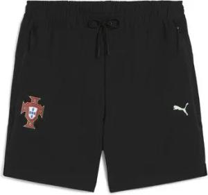 Puma  Shorts 779186-24