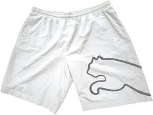 Puma  Shorts 808736