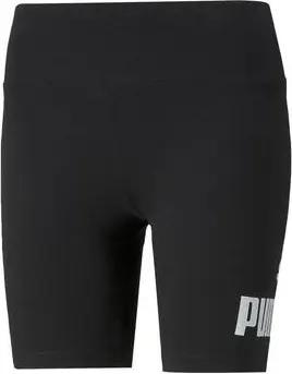 Puma  Shorts 848347-01