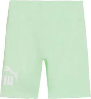 Puma  Shorts 848347-88
