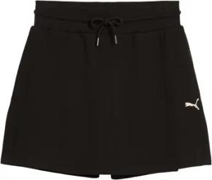 Puma  Shorts Class High-Waist Skort