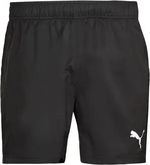 Puma  Shorts ESS ACTIVE WOVEN SHORT