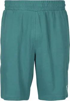 Puma  Shorts ESS ELEVATED Relaxed Shorts 9'