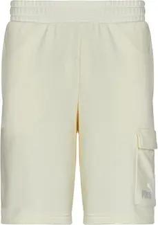 Puma  Shorts ESS LOGO CARGO SHORTS