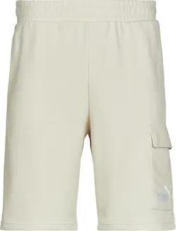 Puma  Shorts ESS No. 1 Logo Cargo Shorts 10' TR