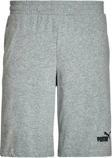 Puma  Shorts ESS No. 1 Logo Jersey Shorts