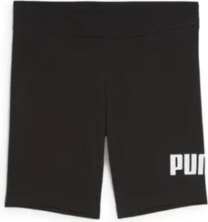 Puma  Shorts Ess No.1