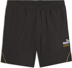 PUMA Shorts "FUTURE.PUMA.ARCHIVE KING Relaxed Shorts Erwachsene"