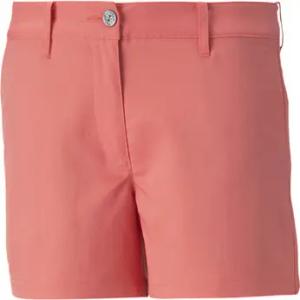 Puma  Shorts Kinder 579315-13