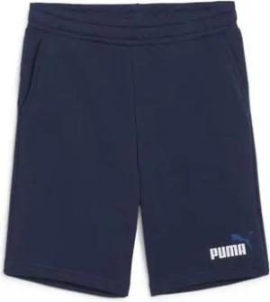 Puma  Shorts Kinder 586989-14