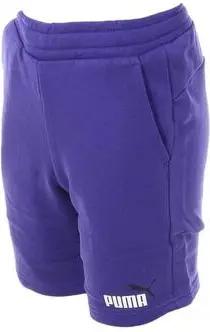 Puma  Shorts Kinder 586989-27