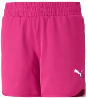 Puma  Shorts Kinder 587008-64