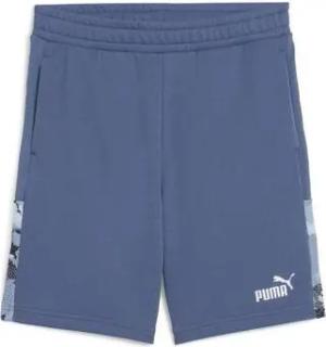 Puma  Shorts Kinder 633039-80