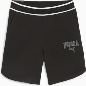 Puma  Shorts Kinder 679267-01