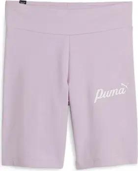Puma  Shorts Kinder 679412-60