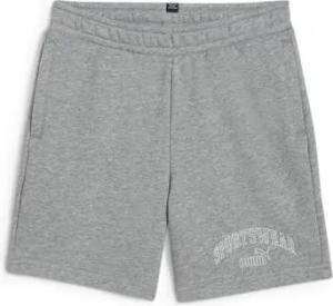 Puma  Shorts Kinder 681845-03