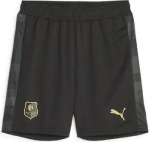 Puma  Shorts Kinder 771137-03