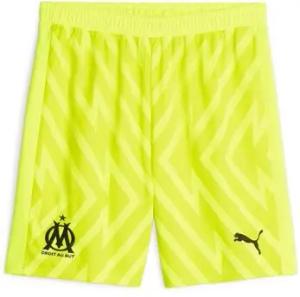 Puma  Shorts Kinder 771361-97