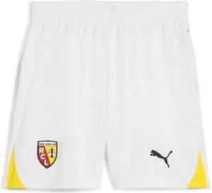 Puma  Shorts Kinder 774925-06