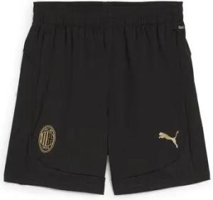 Puma  Shorts Kinder 777645-04