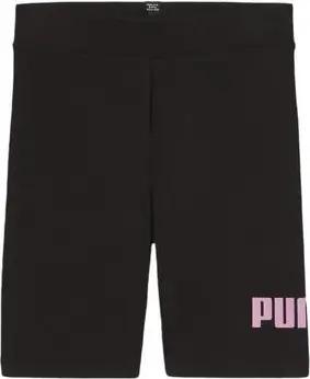 Puma  Shorts Kinder 847457-56