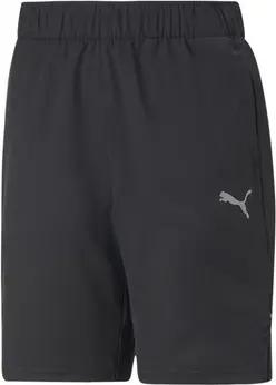 Puma  Shorts Kinder 847955-01