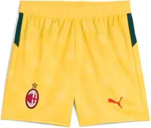Puma  Shorts Kinder Acm Replica Jr