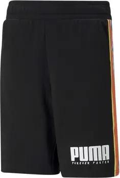 Puma  Shorts Kinder -