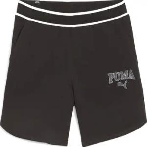 Puma  Shorts Kinder -