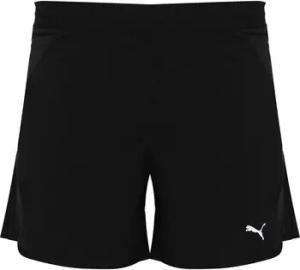 Puma  Shorts Run Fav Evelocity 5""
