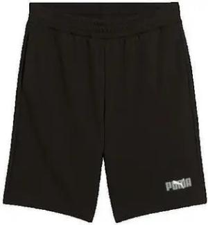 Puma  Shorts Short  Select Ess Logo Lab