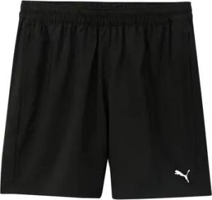 Puma  Shorts Sport TAD Essentials 7 Woven 689339 01