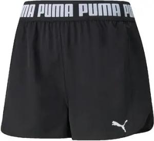 Puma  Shorts Strong
